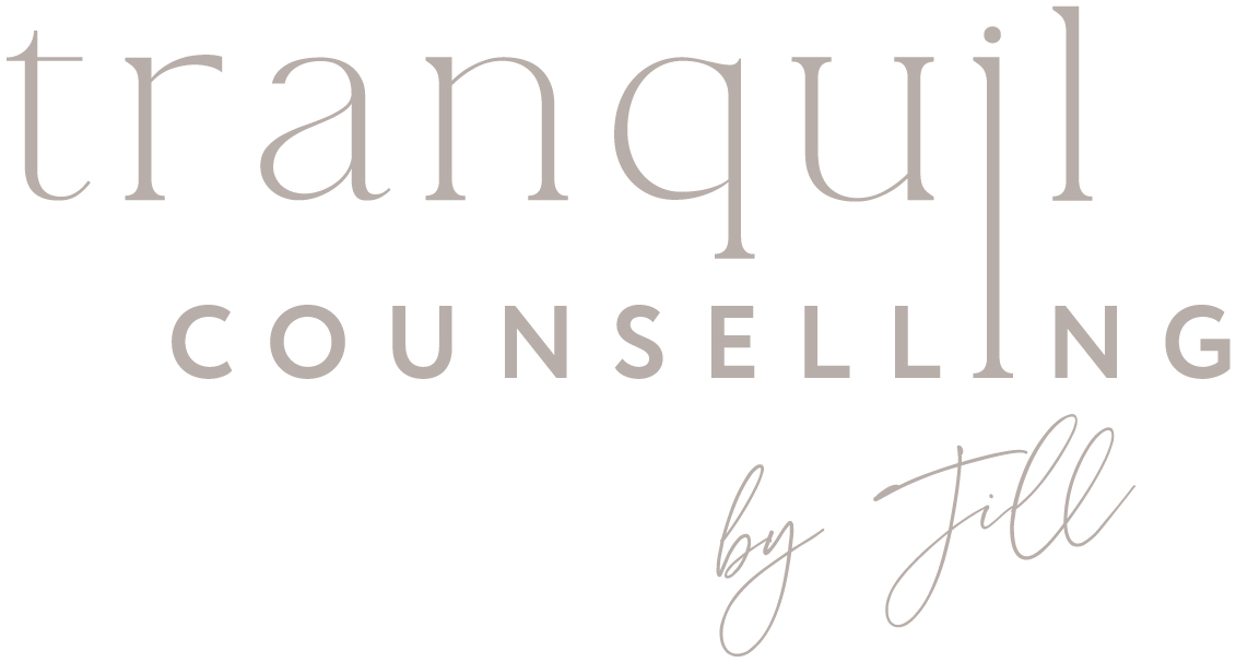 Tranquil Counselling