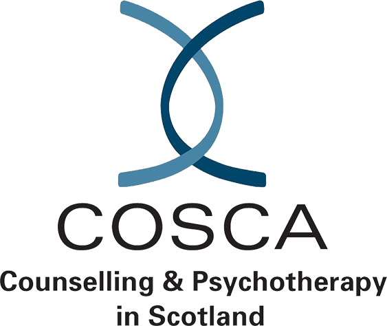 COSCA (Counselling & Psychotherapy in Scotland)